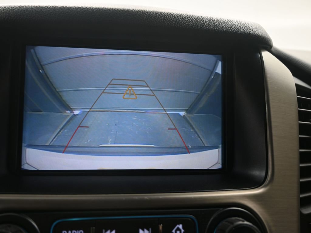 Used 2018 GMC Yukon Denali w/ Denali Ultimate Package image 20