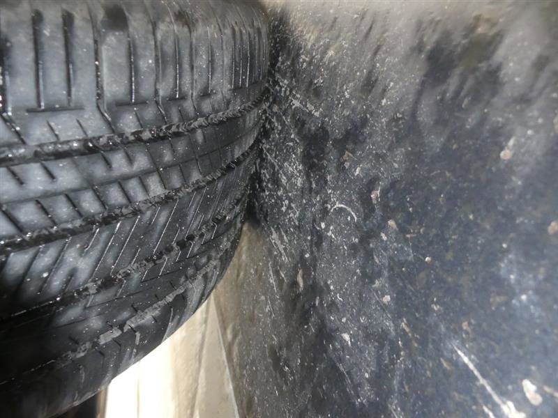 Used 2024 Tesla Model 3 image 31