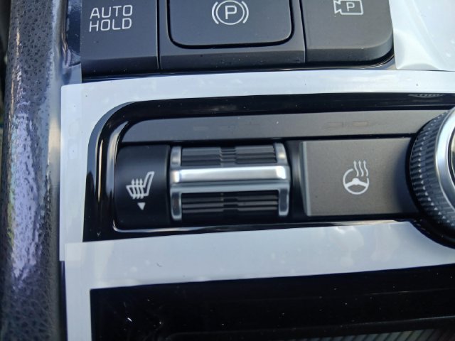 New 2026 Kia K5 GT-Line AWD/4WD image 23