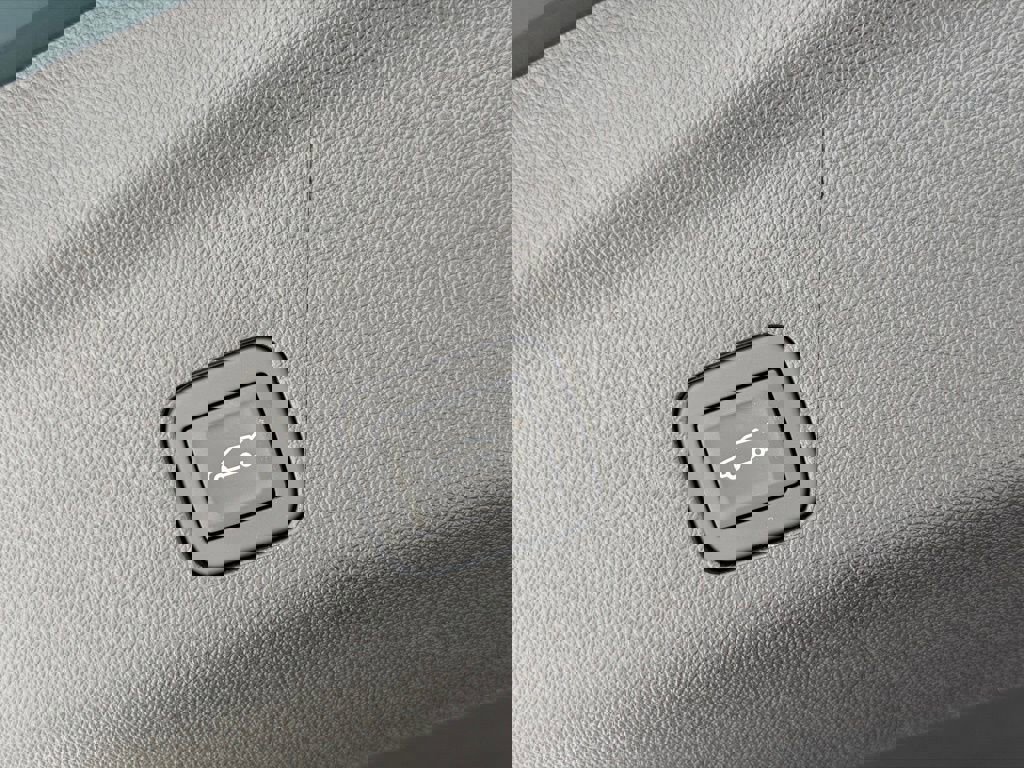 New 2026 GMC Yukon AT4 w/ AT4 Premium Plus Package image 37