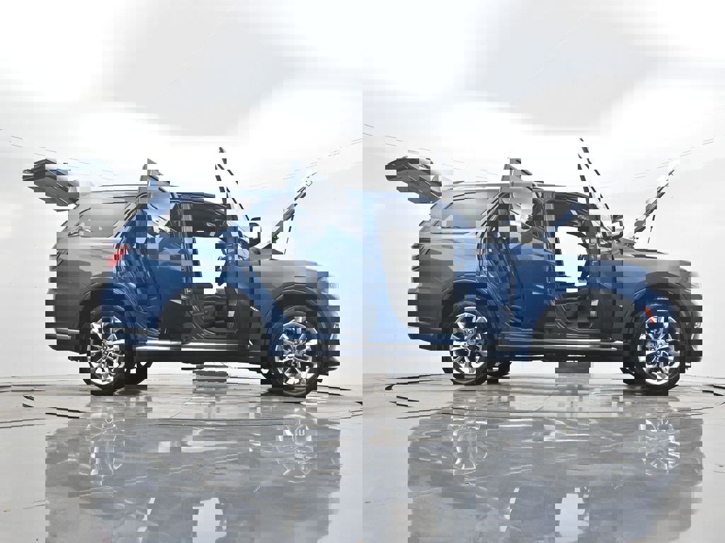 Used 2023 Dodge Durango Citadel image 37