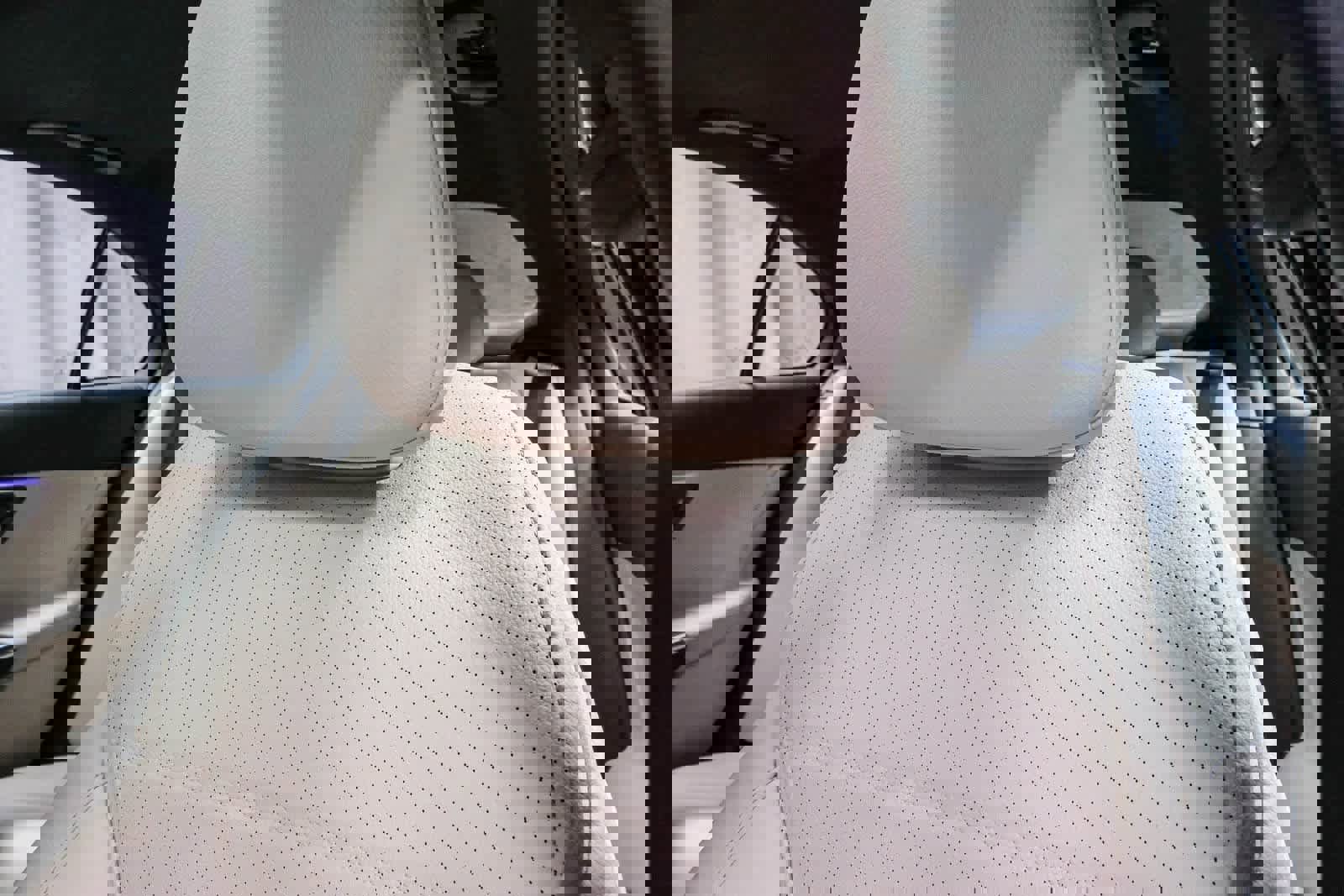 Certified 2023 Mercedes-Benz C 300 Sedan image 19