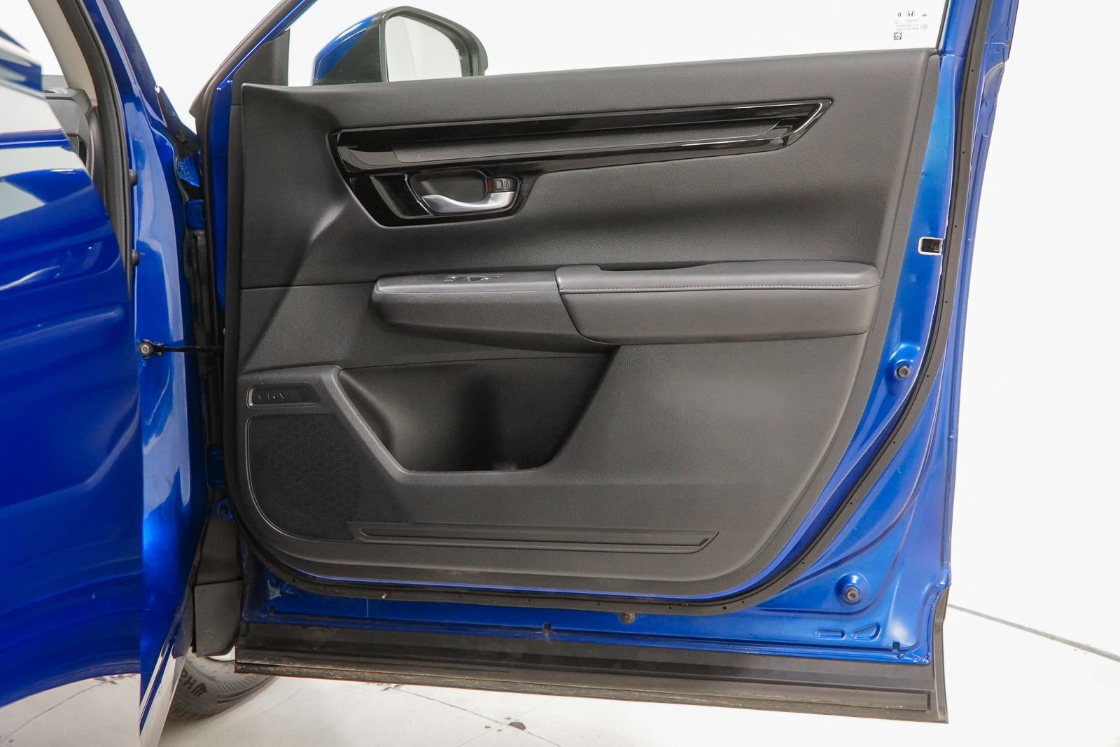 Used 2023 Honda CR-V EX-L image 35