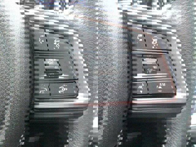 Used 2024 Subaru Outback Premium image 21