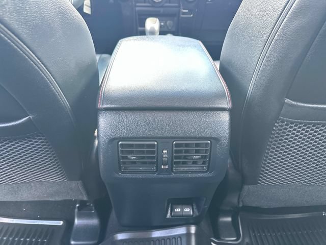 Used 2023 Toyota 4Runner TRD Off-Road Premium w/ Moonroof Package AWD/4WD image 13