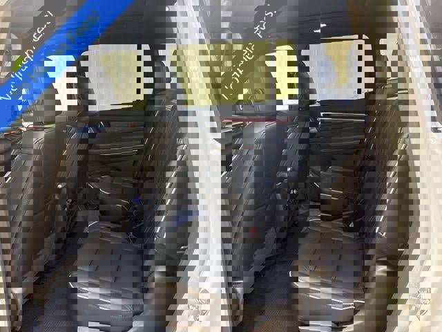 New 2026 Buick Enclave Avenir w/ Super Cruise Package image 14