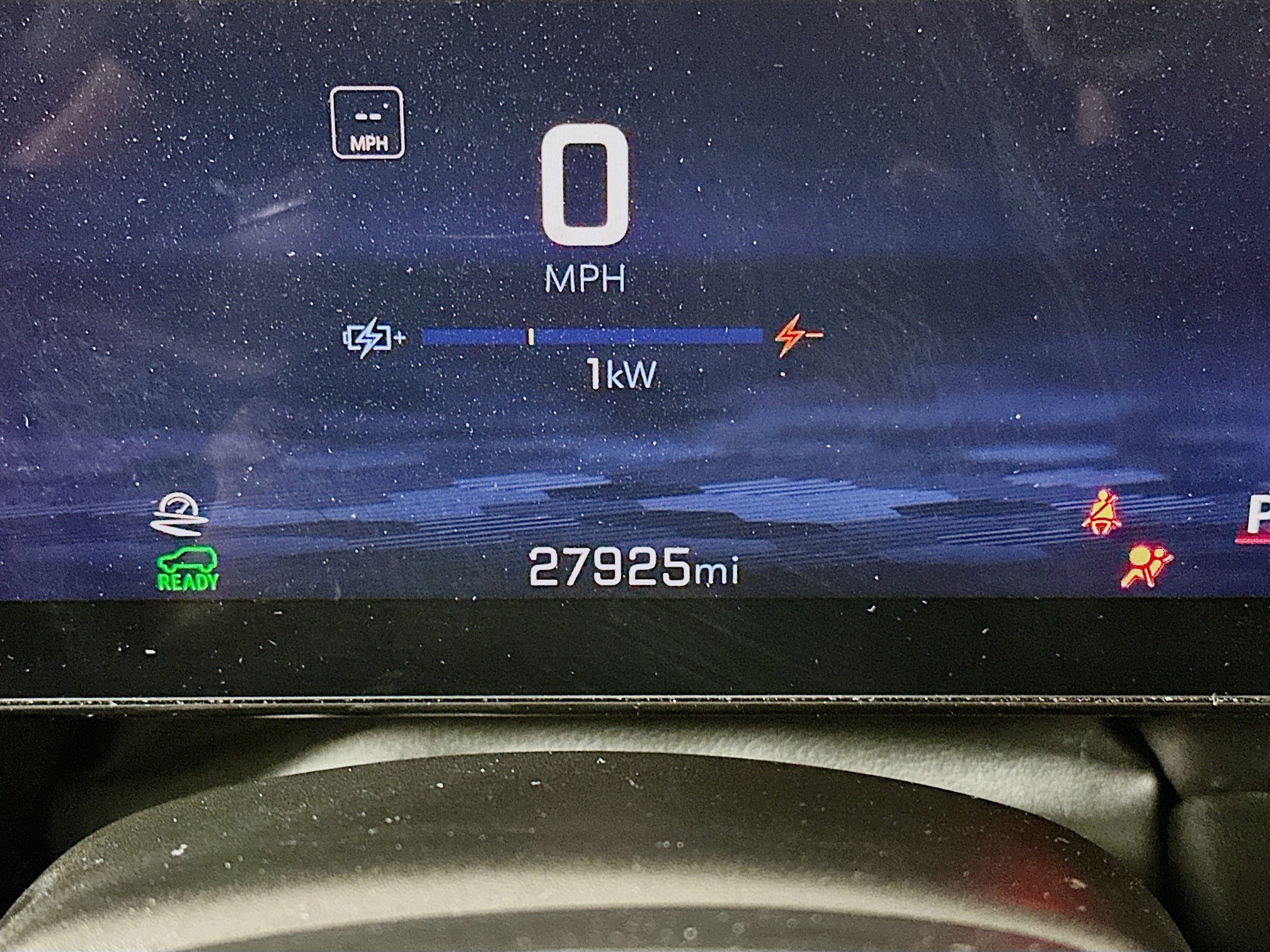 Used 2024 Chevrolet Blazer EV LT AWD/4WD image 19