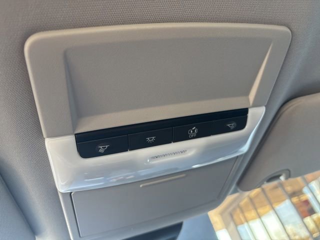 Used 2023 Nissan Altima 2.5 SV image 17