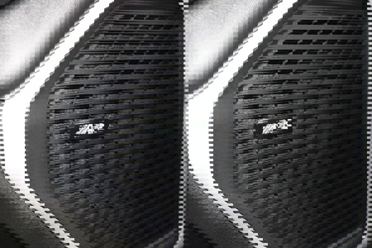 Used 2022 Jeep Wagoneer Series II w/ Premium Group I image 10