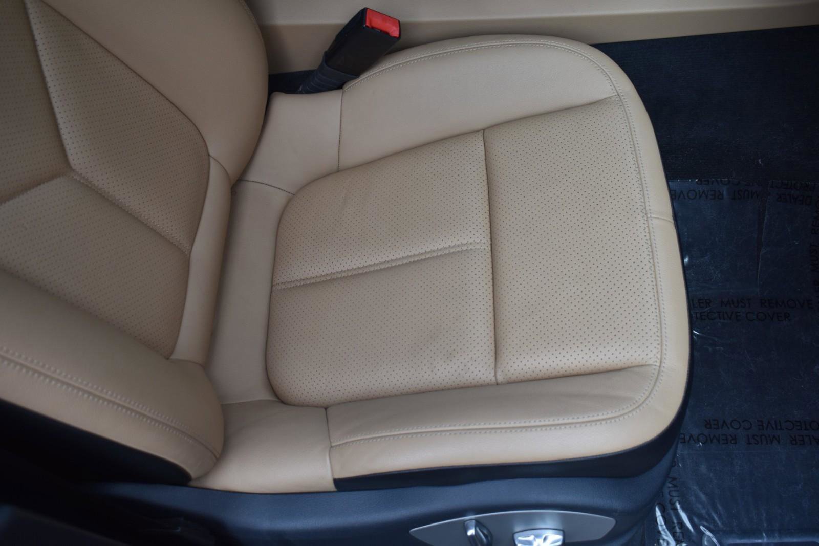 Used 2016 Porsche Cayenne image 38