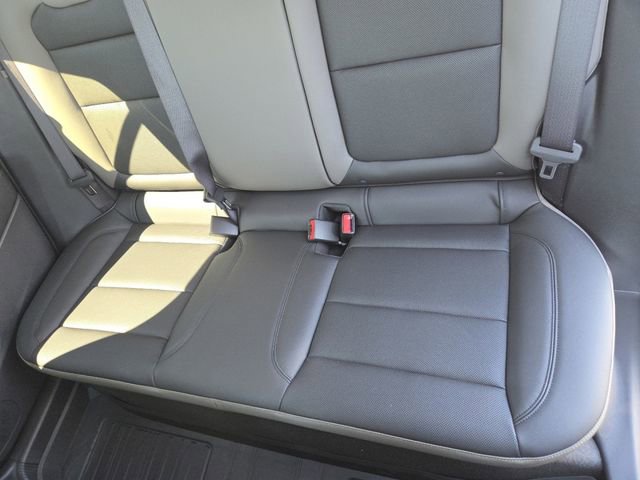 New 2026 Chevrolet Trax ACTIV w/ Driver Confidence Package FWD image 27