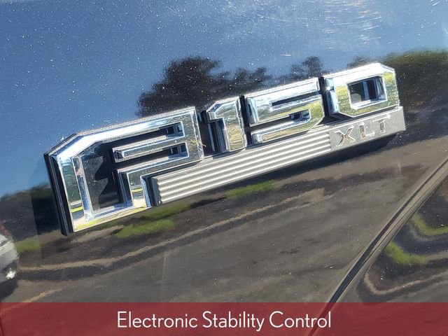 Used 2019 Ford F150 XLT w/ Equipment Group 302A Luxury image 7