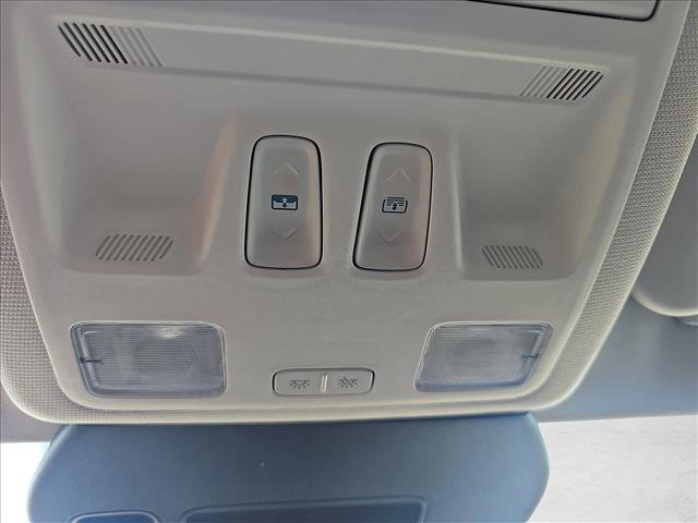 Used 2022 Ford Escape SEL w/ Technology Package image 25