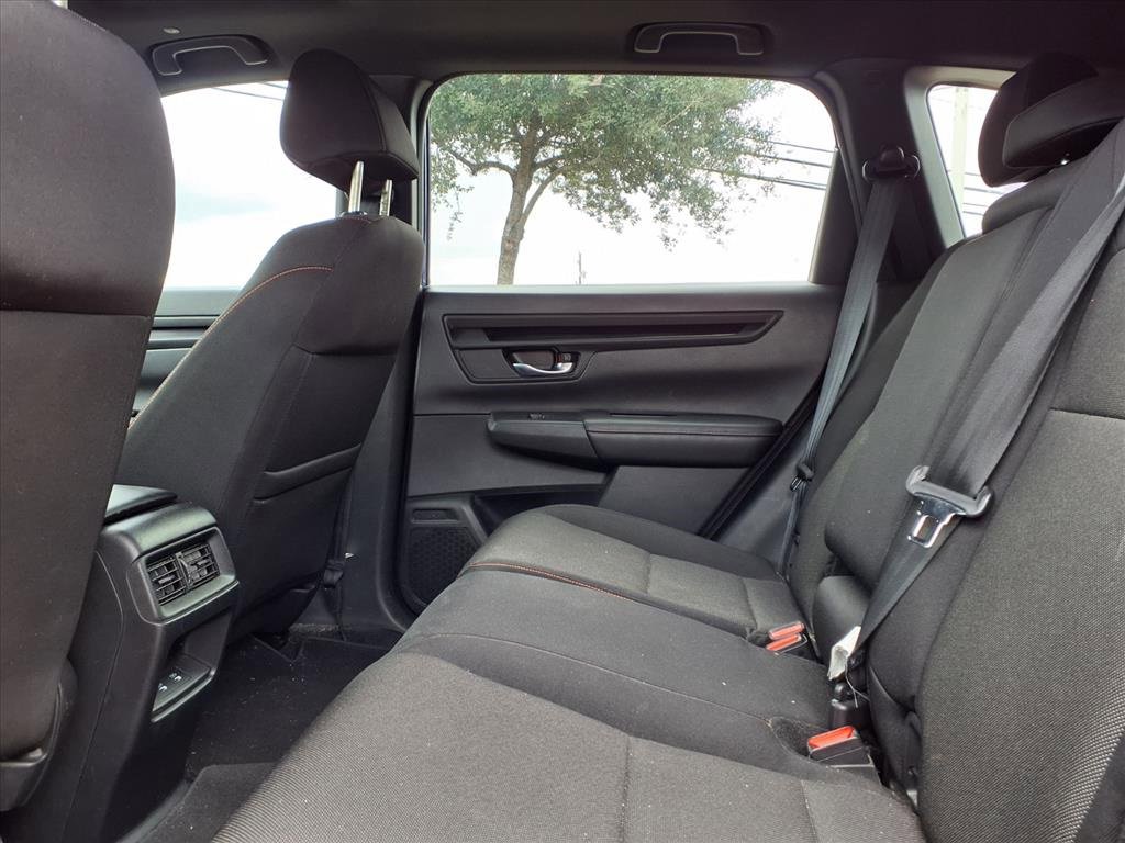 Used 2023 Honda CR-V Sport image 5