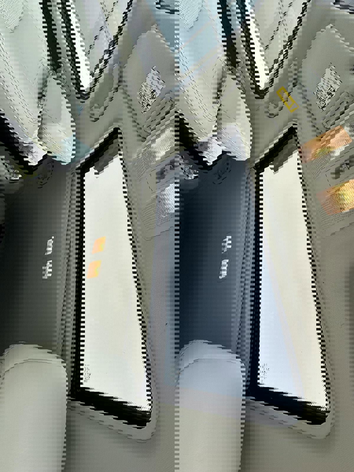 Used 2018 MAZDA CX-5 Grand Touring w/ Premium Package image 19