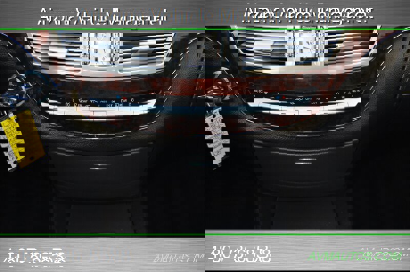 Used 2007 Mercedes-Benz S 550 S 550 image 32