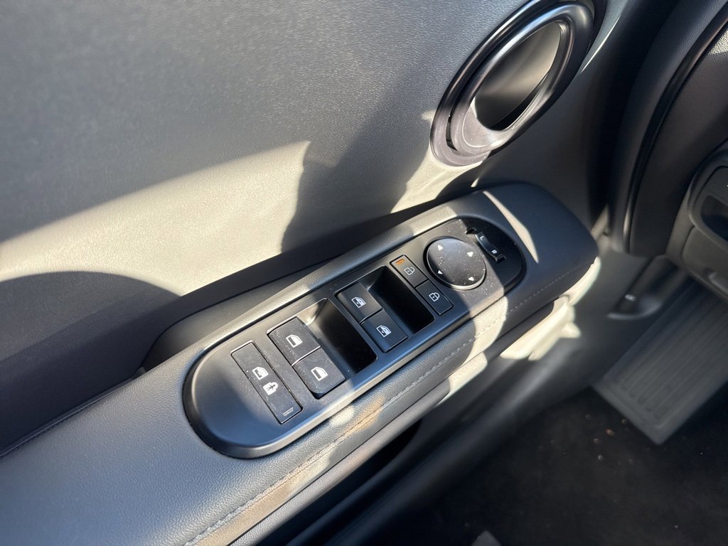 New 2026 Hyundai Palisade XRT Pro image 39