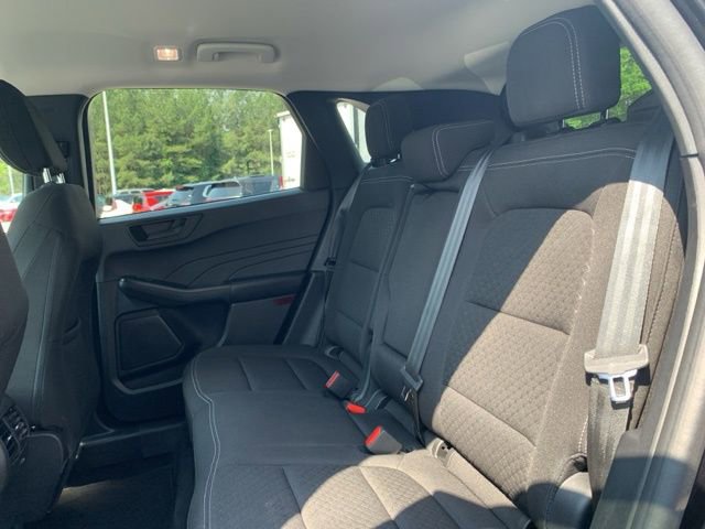 Used 2024 Ford Escape Active image 40