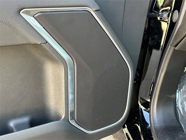 New 2026 GMC Sierra 2500 SLE w/ SLE Value Package; image 20