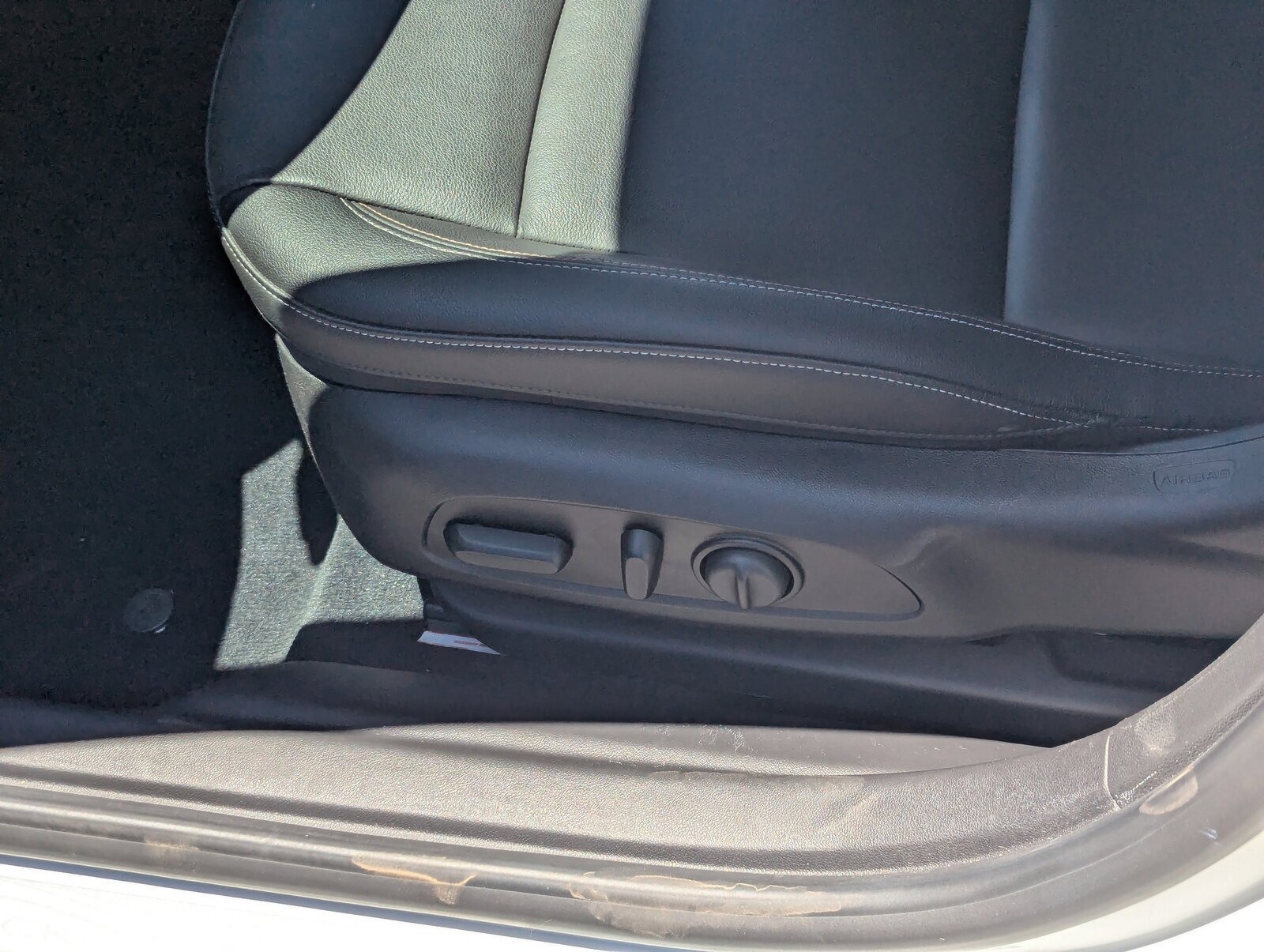 Used 2018 Buick Regal Essence image 20