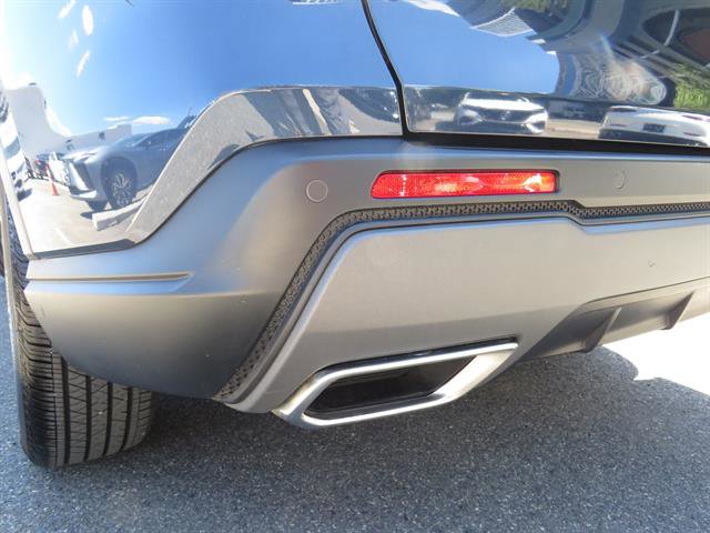 Used 2024 Honda CR-V Sport Touring image 34