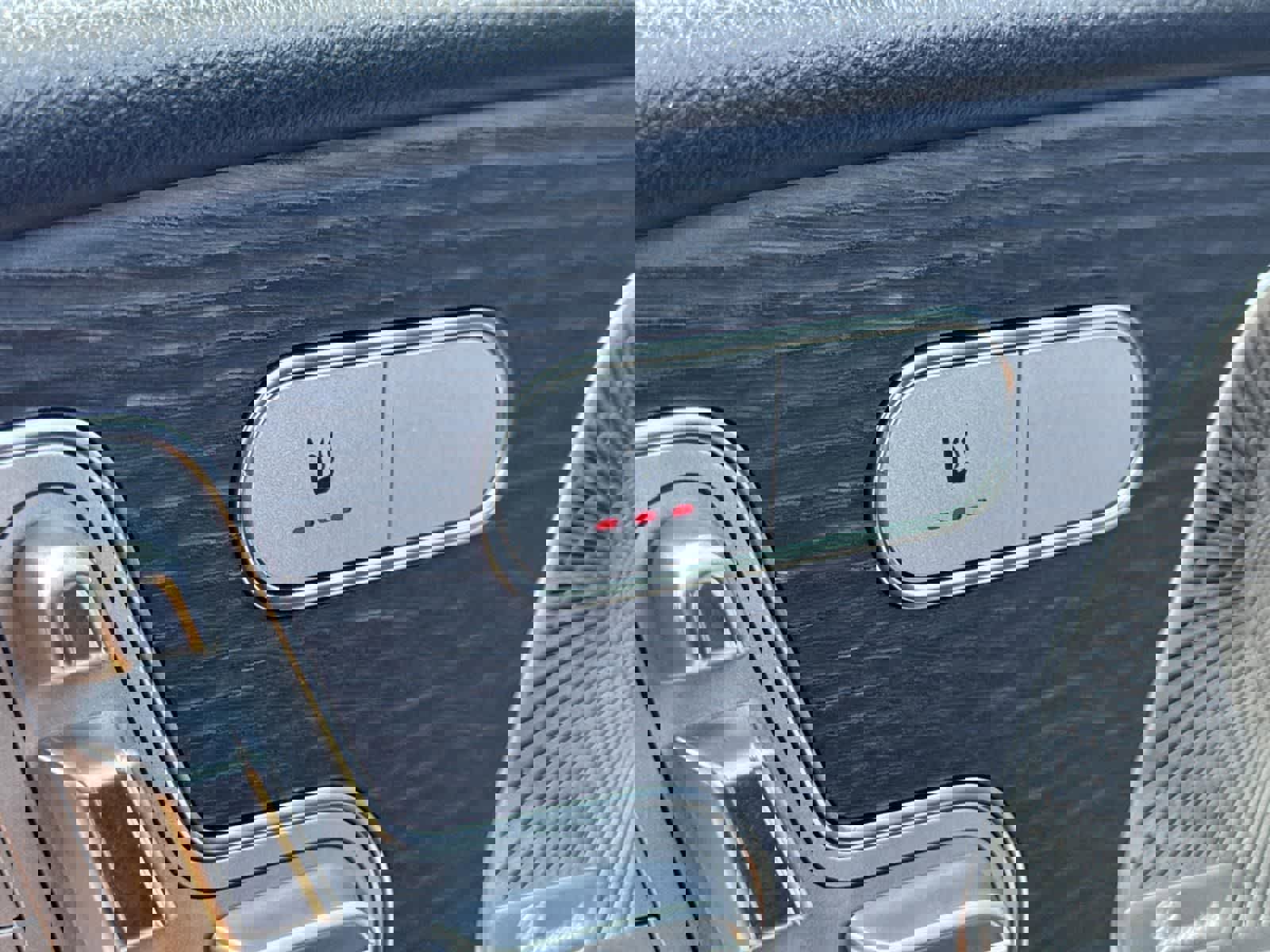 Used 2022 Mercedes-Benz GLE 350 4MATIC image 23