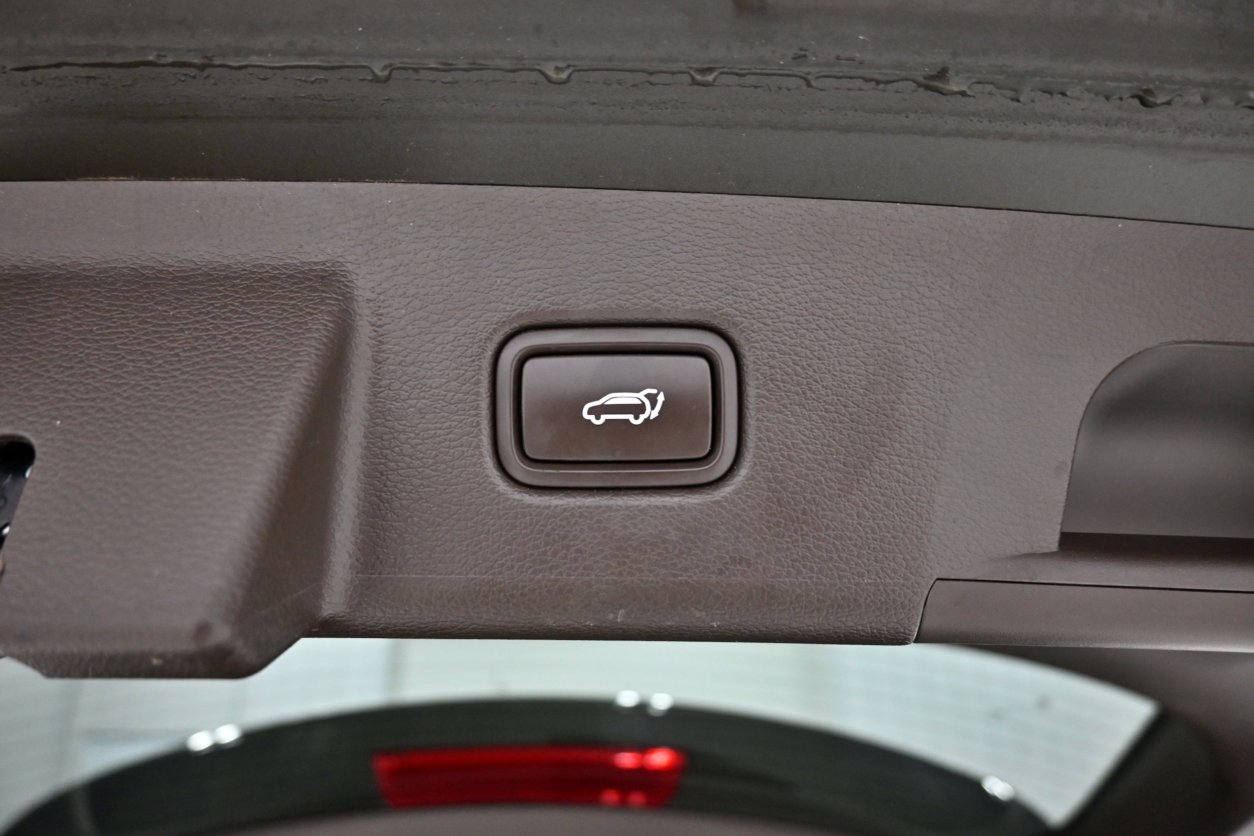 Used 2022 Kia Telluride SX AWD/4WD image 39