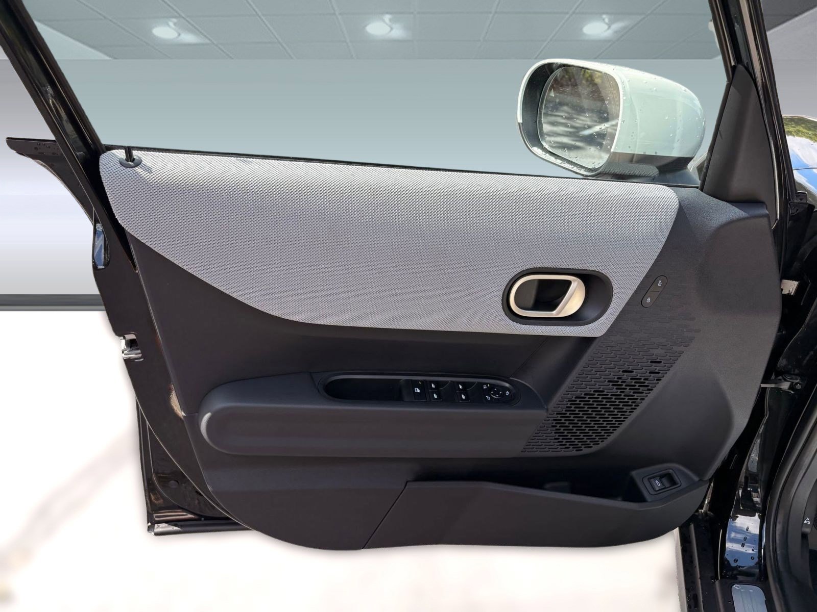 New 2026 MINI Cooper S image 20