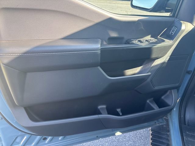 Used 2023 Ford F150 XL w/ STX Appearance Package image 17