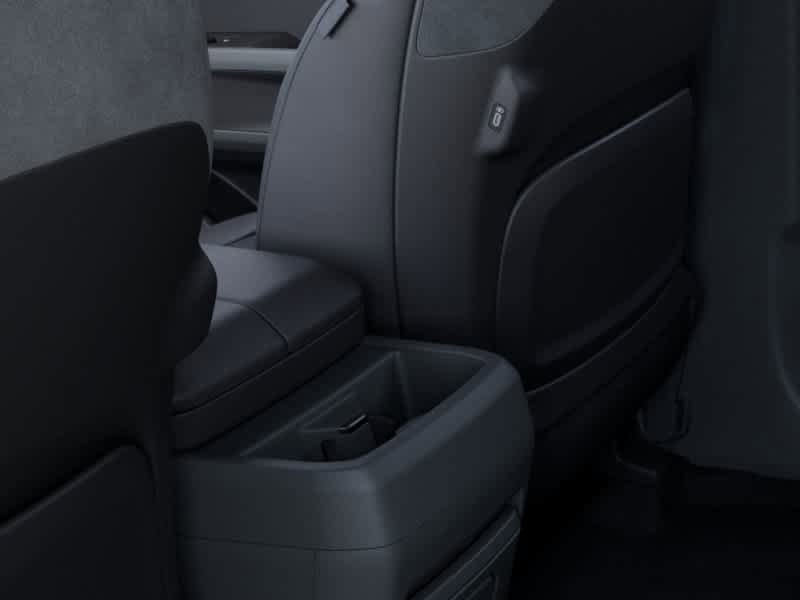 New 2027 Kia Telluride SX Prestige X-Pro AWD/4WD image 26