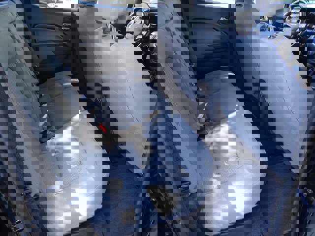 Used 2016 Chevrolet Colorado LT w/ LT Convenience Package image 23