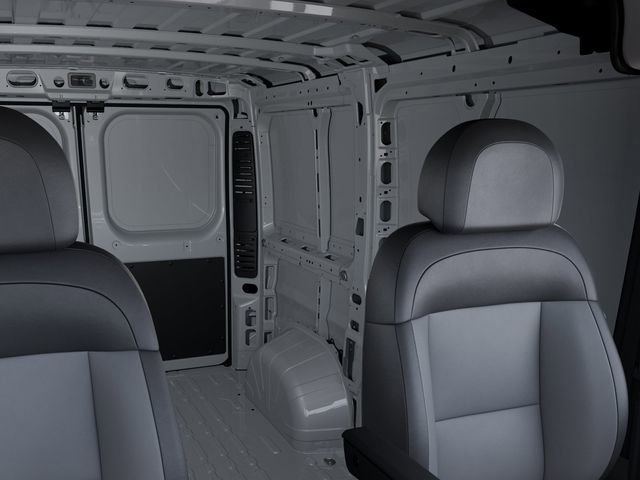 New 2026 RAM ProMaster 1500 image 26