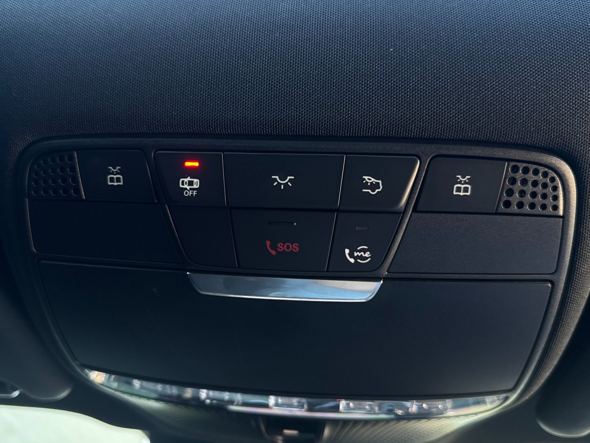 Used 2022 Mercedes-Benz E 350 Sedan image 37