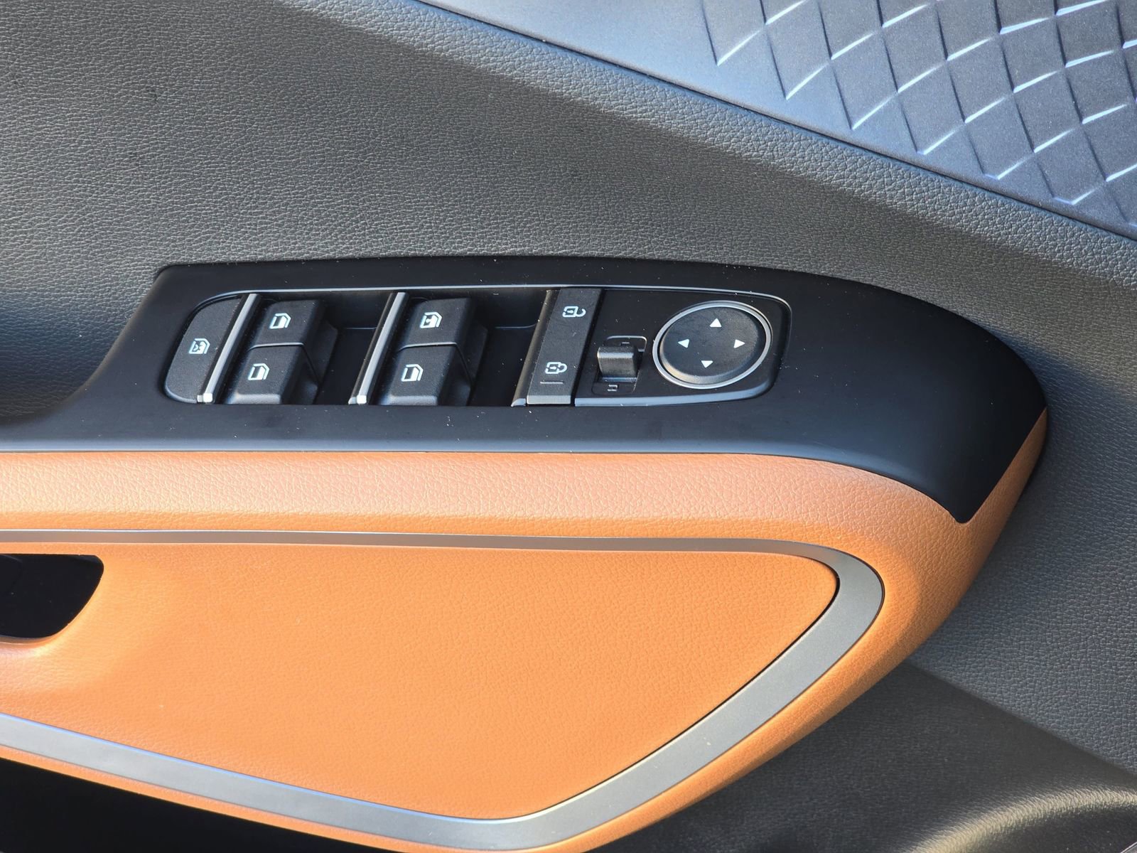 Used 2024 Kia Soul EX w/ Option Group 015 image 33