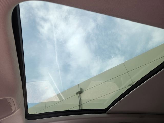 Used 2023 Audi Q5 e Premium Plus image 25