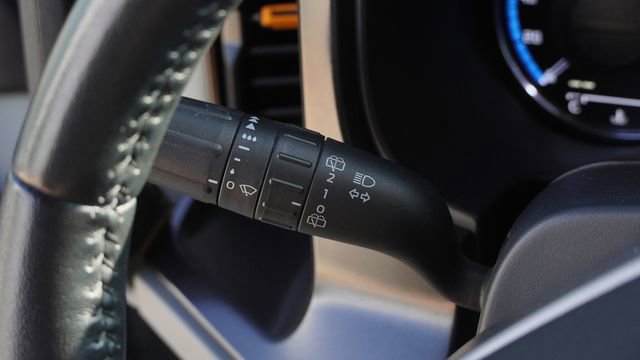 Used 2022 Ford Bronco Badlands AWD/4WD image 31