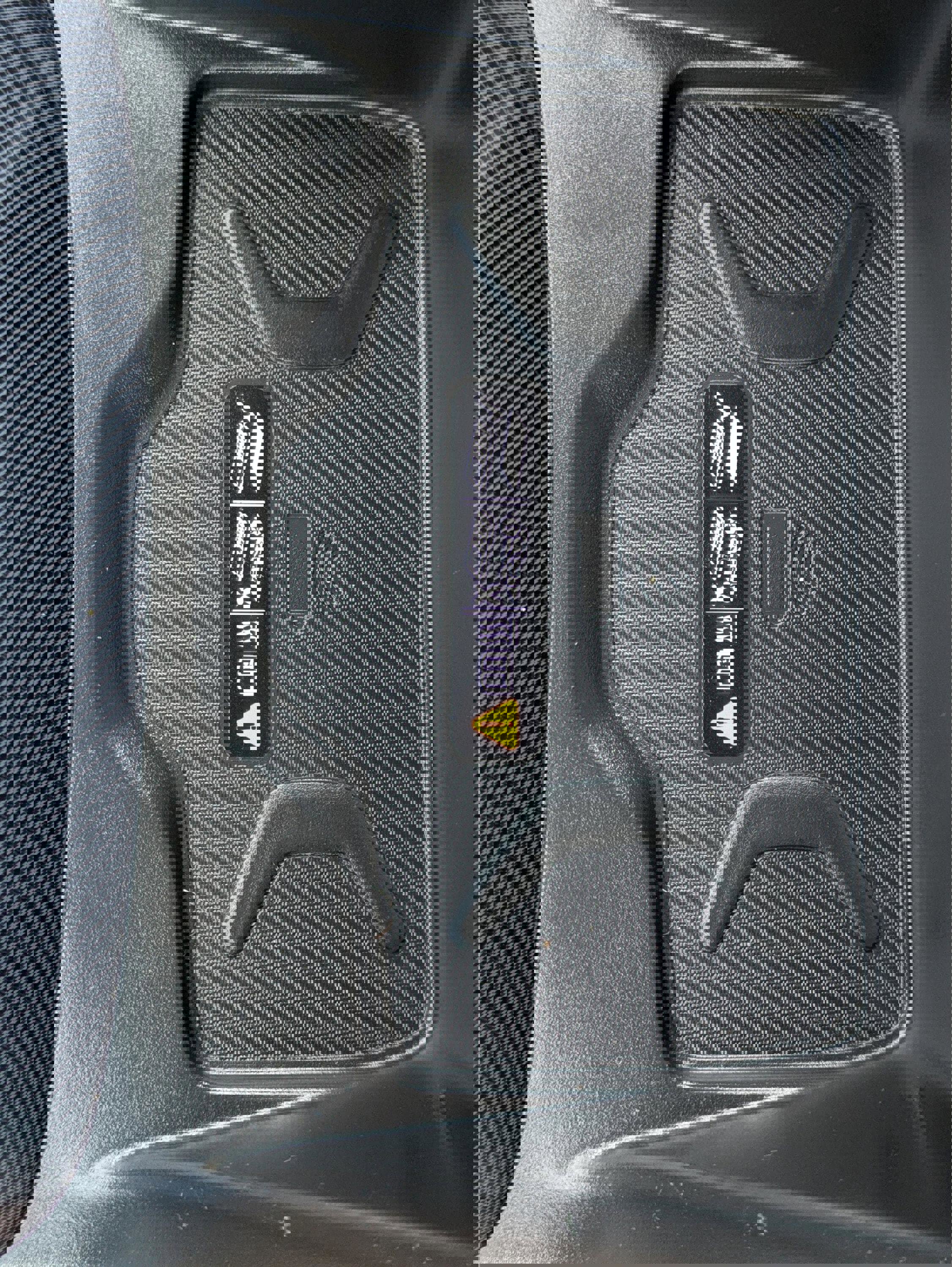 Used 2022 Chevrolet Colorado Z71 w/ Safety Package image 22