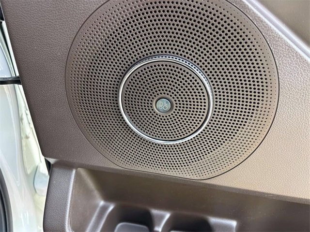 Used 2024 Ford Expedition King Ranch image 21