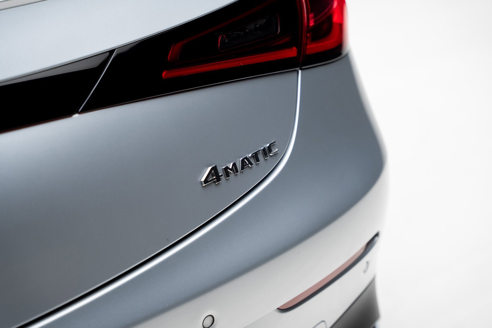 Used 2024 Mercedes-Benz CLE 300 4MATIC Cabriolet image 33