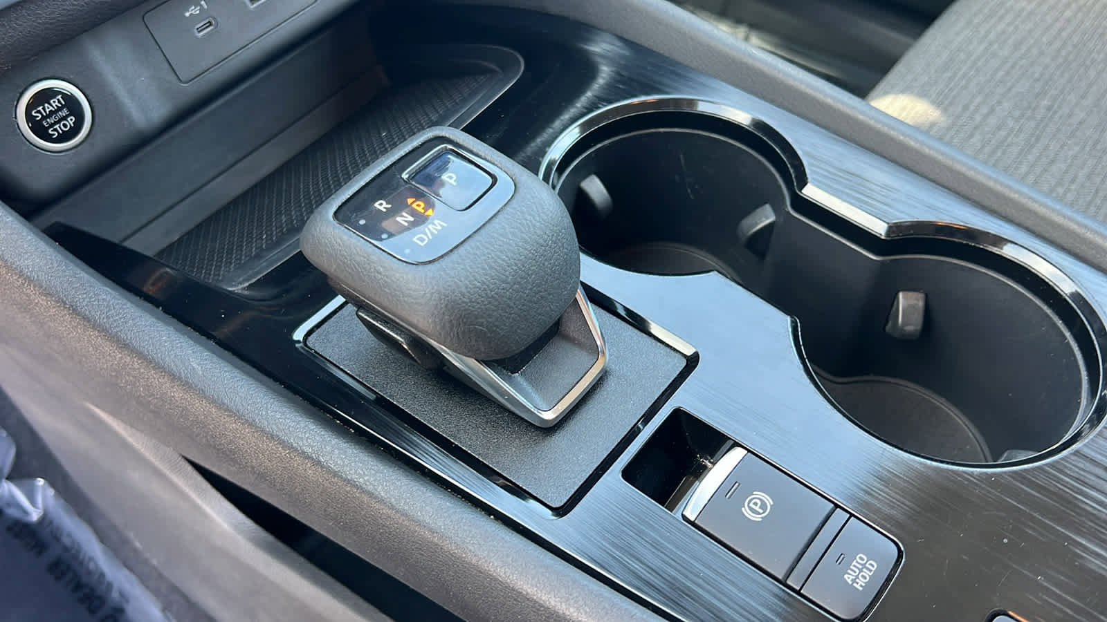 Used 2021 Nissan Rogue SV image 13