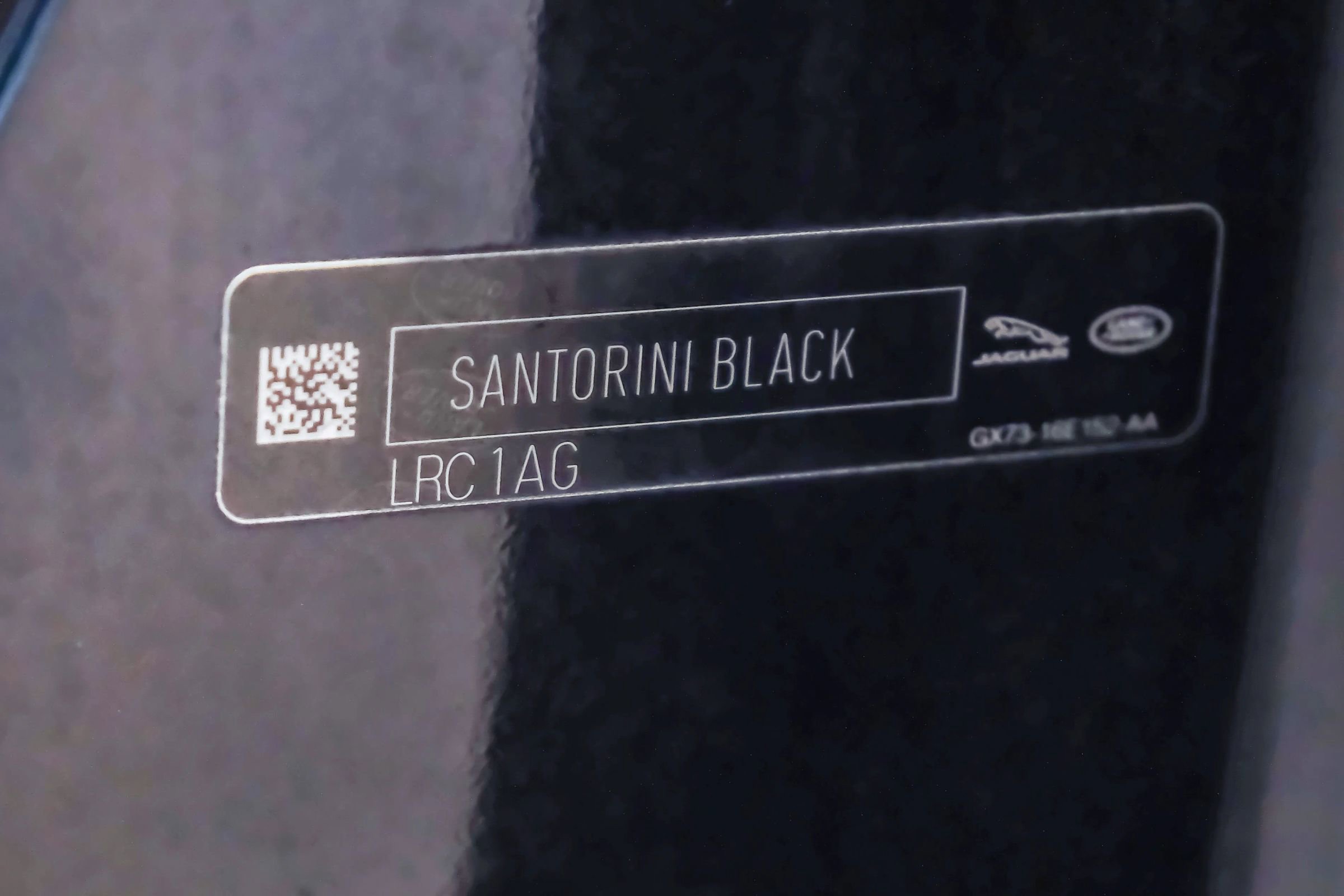 Used 2020 Jaguar XF Prestige image 54