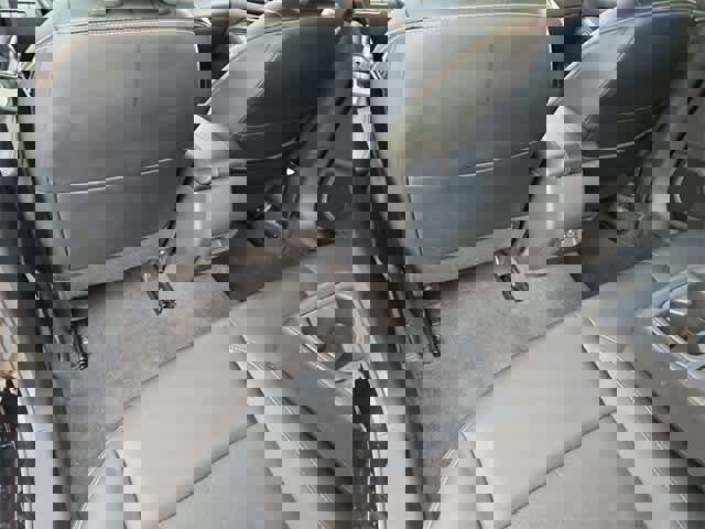 Used 2022 Nissan Altima 2.5 SR image 18