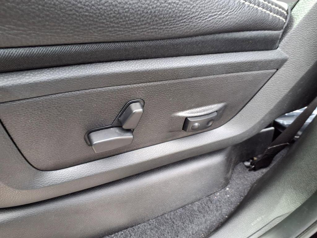 New 2026 RAM 3500 Limited image 25