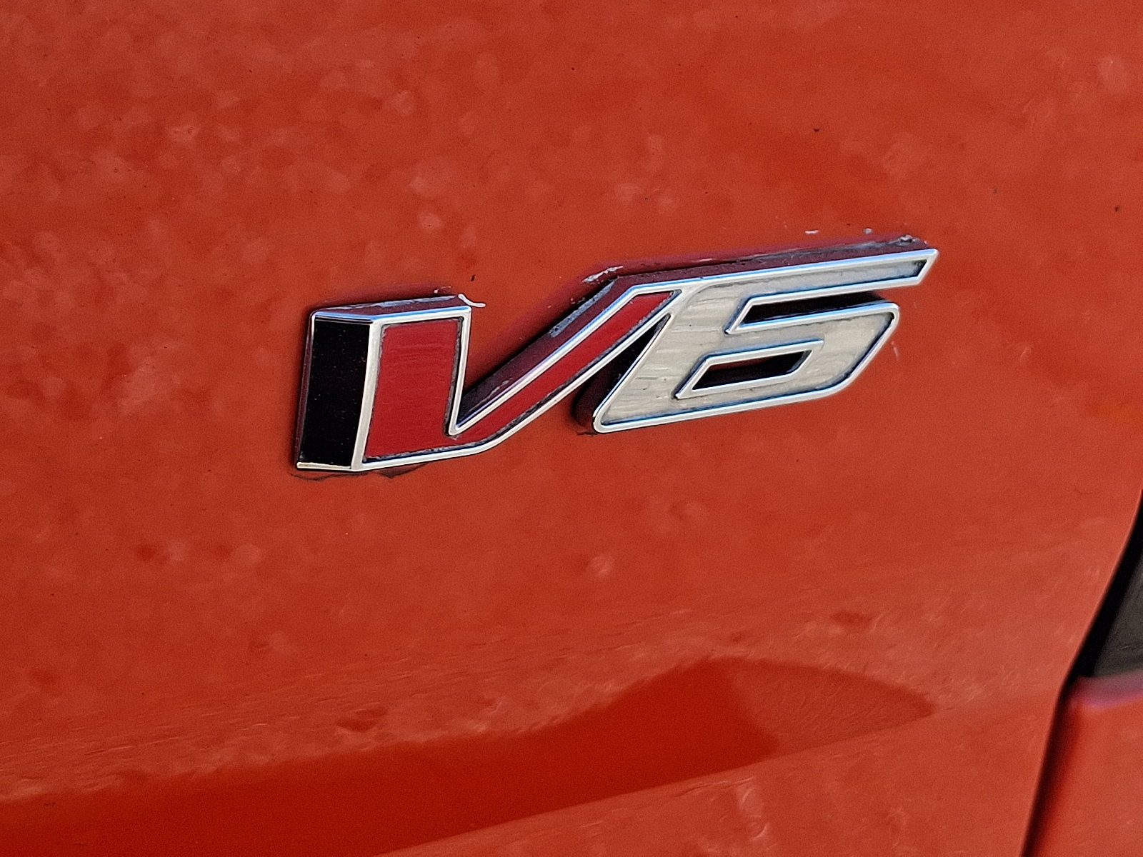 Used 2021 Chevrolet Colorado Z71 w/ Safety Package AWD/4WD image 30
