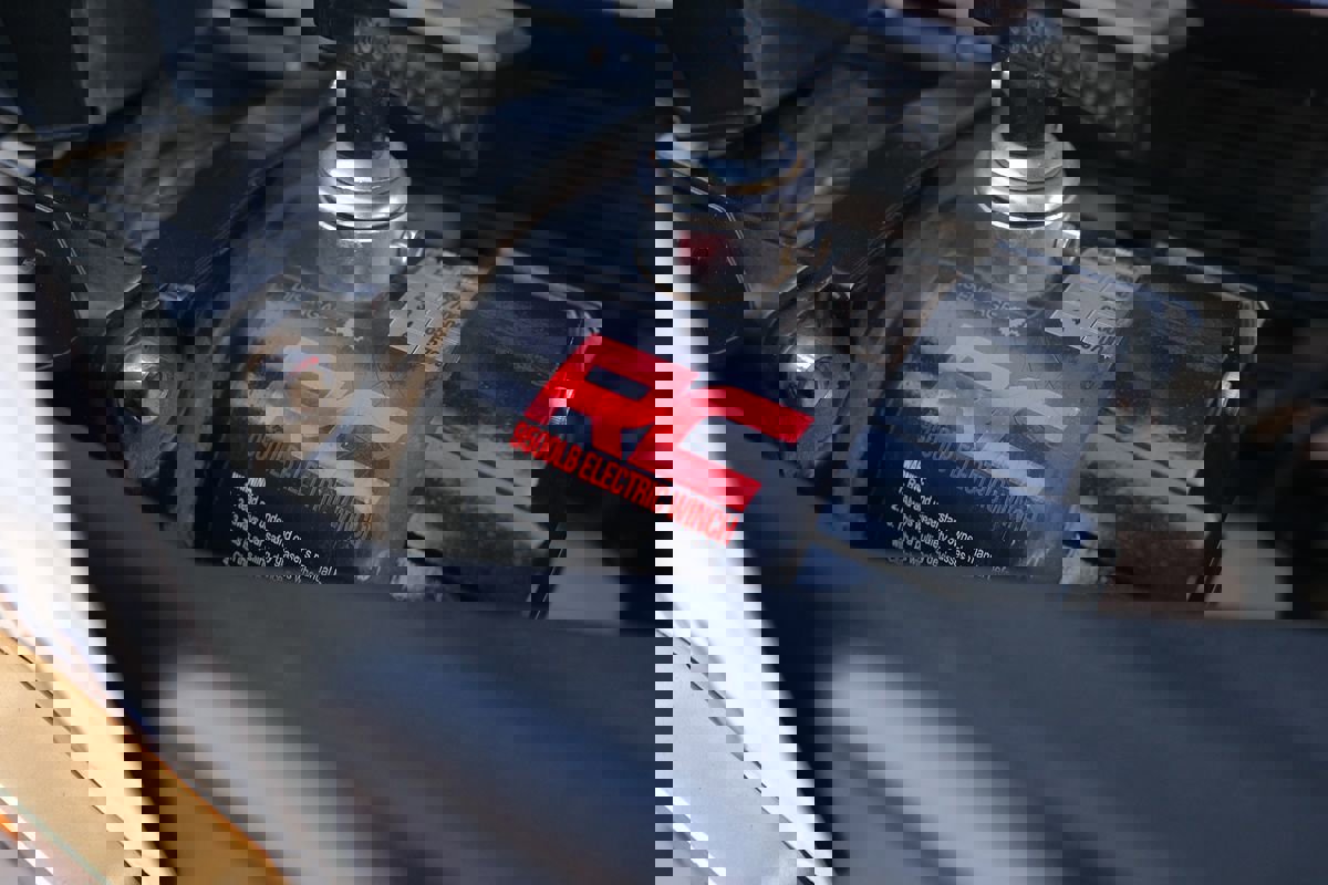 Used 2020 Jeep Wrangler Unlimited Rubicon image 52