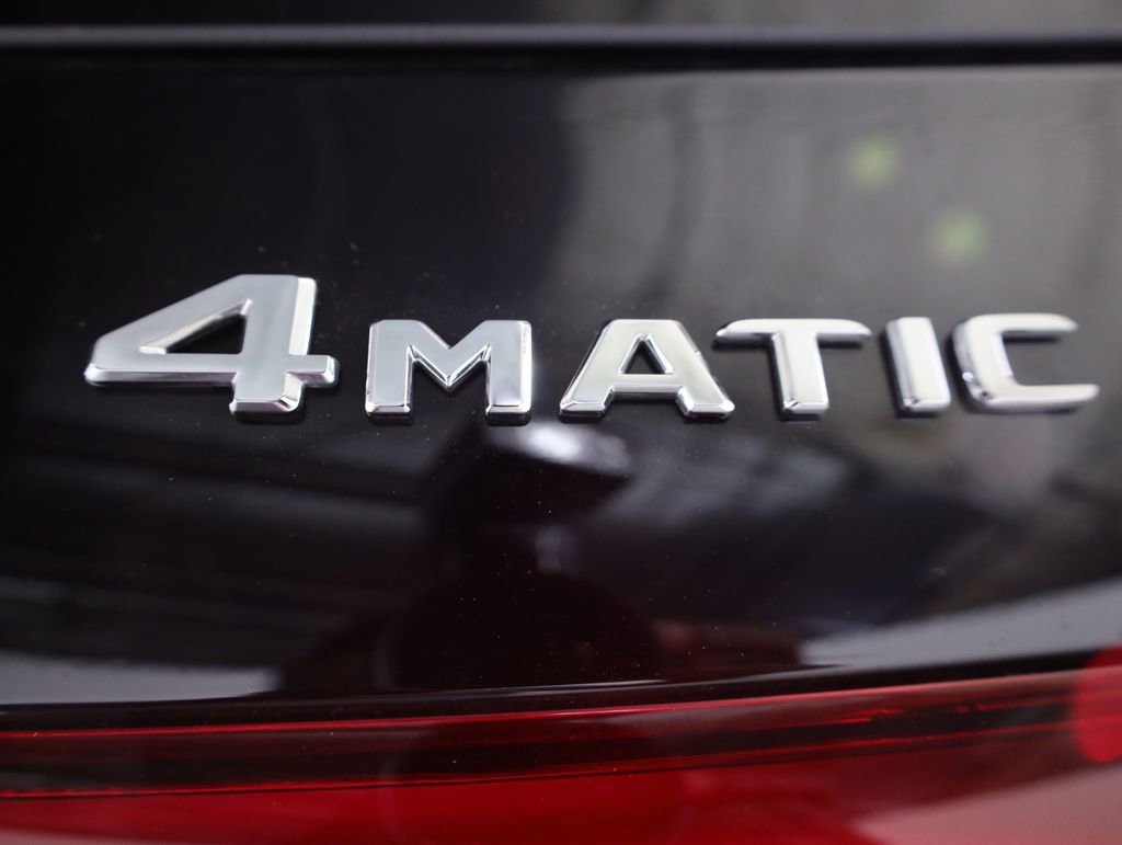 Used 2026 Mercedes-Benz GLE 350 4MATIC image 70