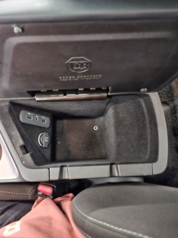 Used 2023 Dodge Challenger R/T w/ Performance Handling Group image 21