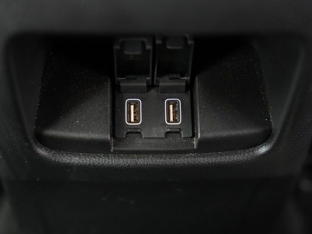 Used 2018 Honda CR-V EX-L image 42