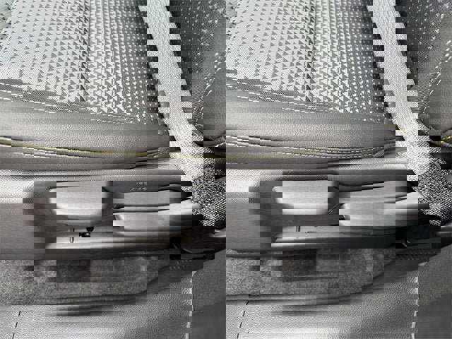 New 2026 Chevrolet Trax LT w/ Driver Confidence Package image 40