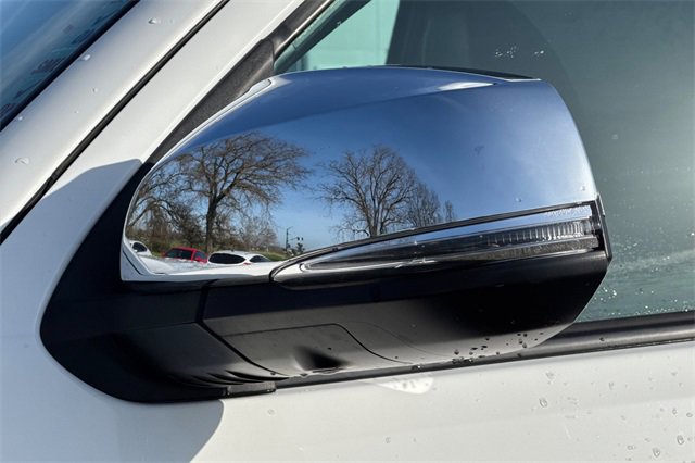 Used 2022 Toyota Tacoma Limited image 54